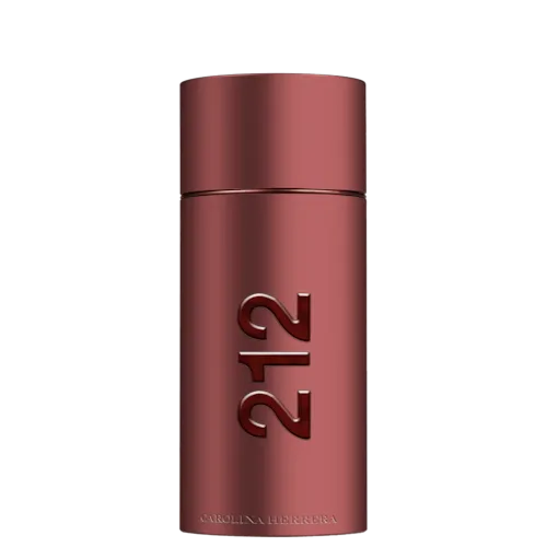 Perfume - 212 Sexy Men 100ml