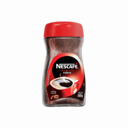 [regional] 50%off Na 2un - Nescaf Solvel 160g