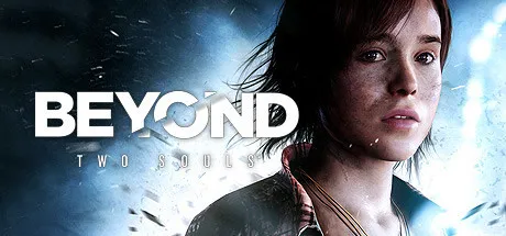 Beyond: Two Souls - Steam