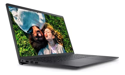[parcelado] Notebook Dell Inspiron I15-i120k-a30pf I5 16gb 512 15.6 W11
