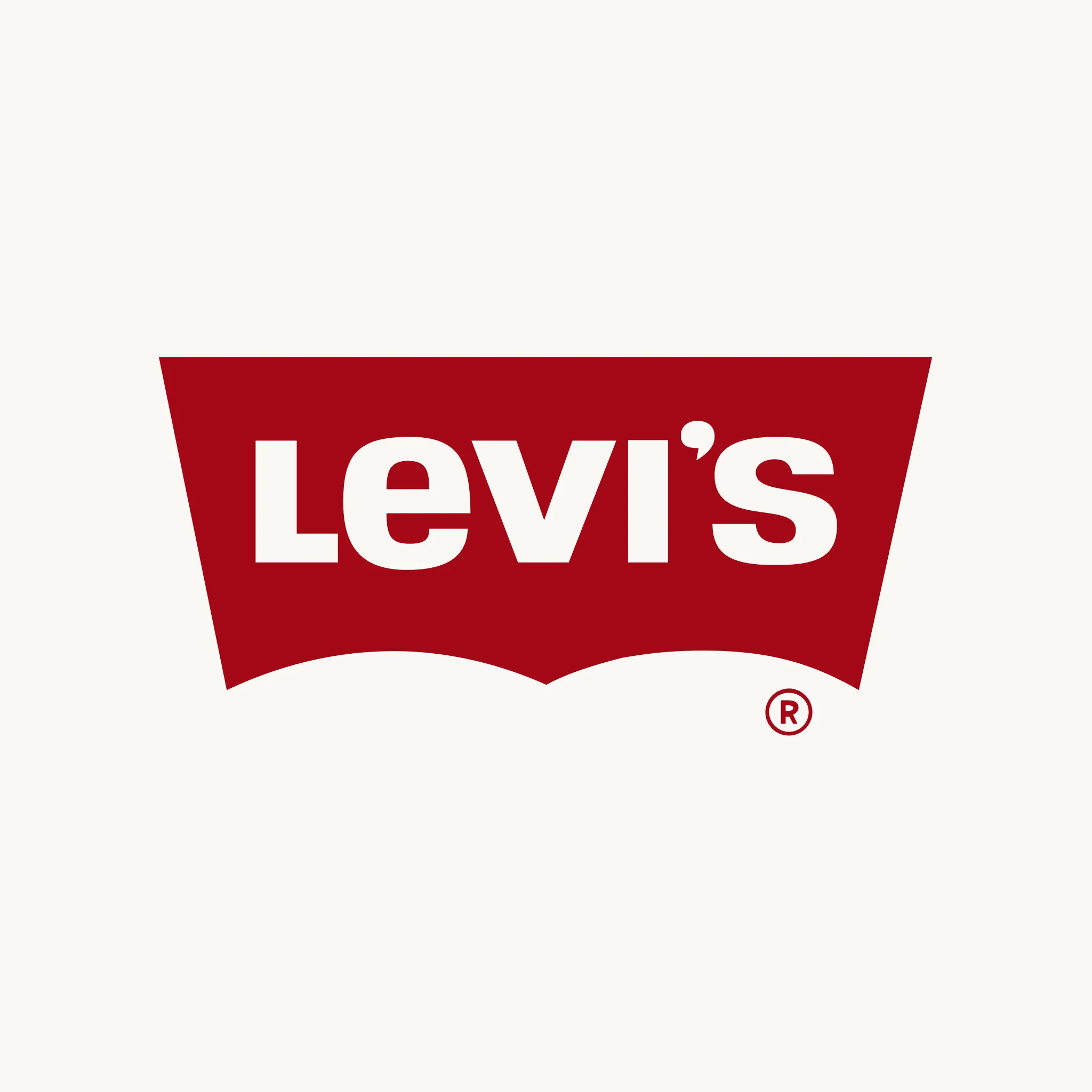 Mid Season Sale - Levi's Brasil At 50% Off