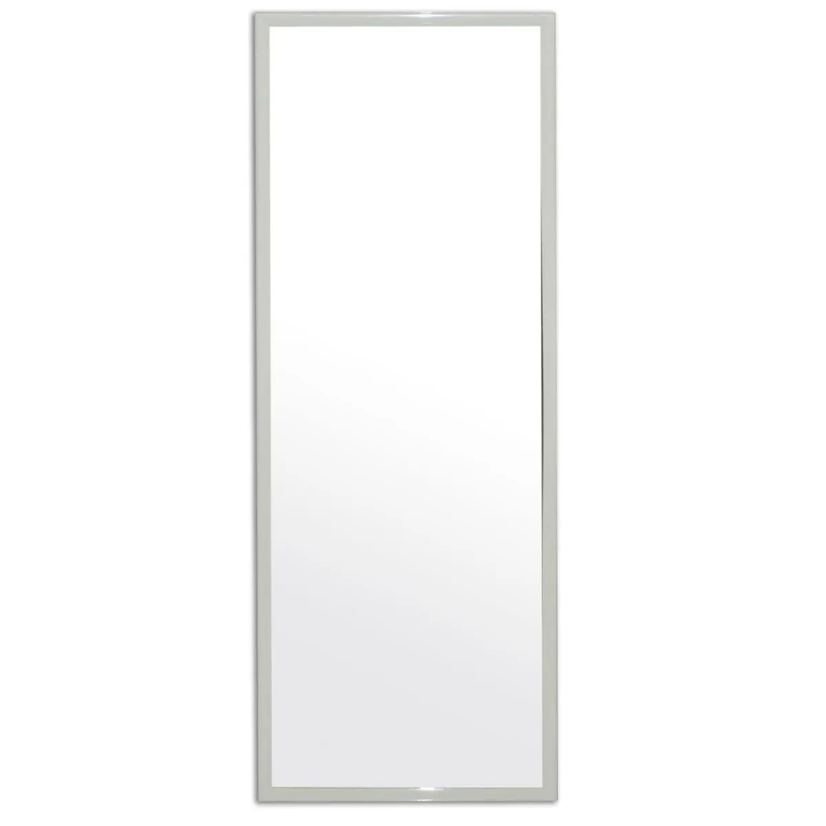 Espelho Emoldurado Retangular 90x30cm Carrefour Ho55216