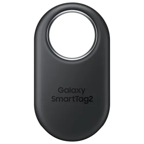 [samsung Members] Galaxy Smarttag2 (pacote Unitrio)