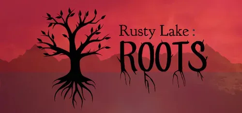 Jogo Rusty Lake: Roots - Android