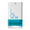 Quasar Ice Desodorante Colnia 100ml
