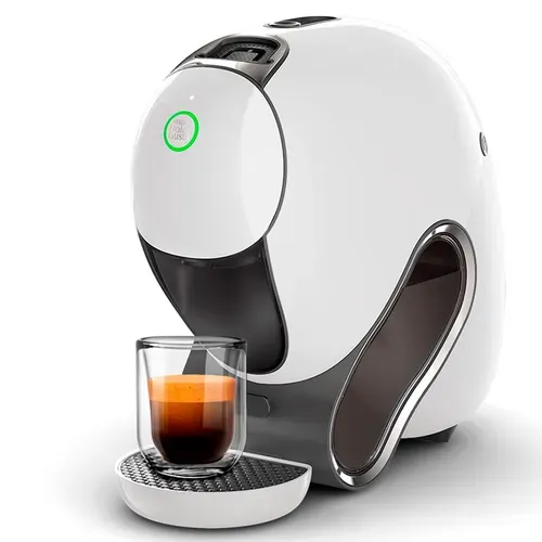 Cafeteira Dolce Gusto Neo Branca