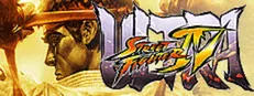 Jogo - Ultra Street Fighter Iv - Pc