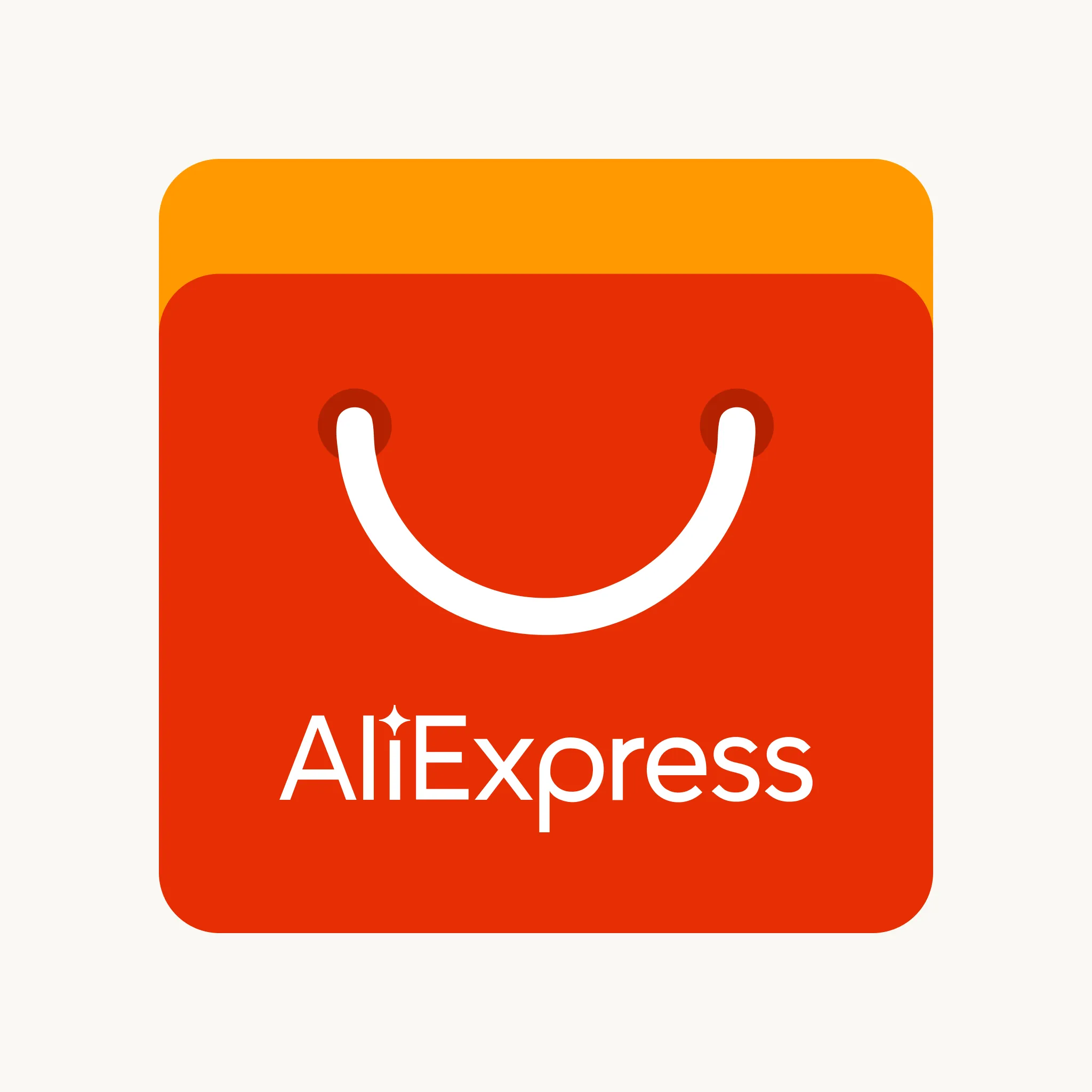 Dia Das Mes Aliexpress - Itens Com At 60% Off E Desconto Extra Com Cupom