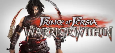 Prince Of Persia: Warrior Within No Steam