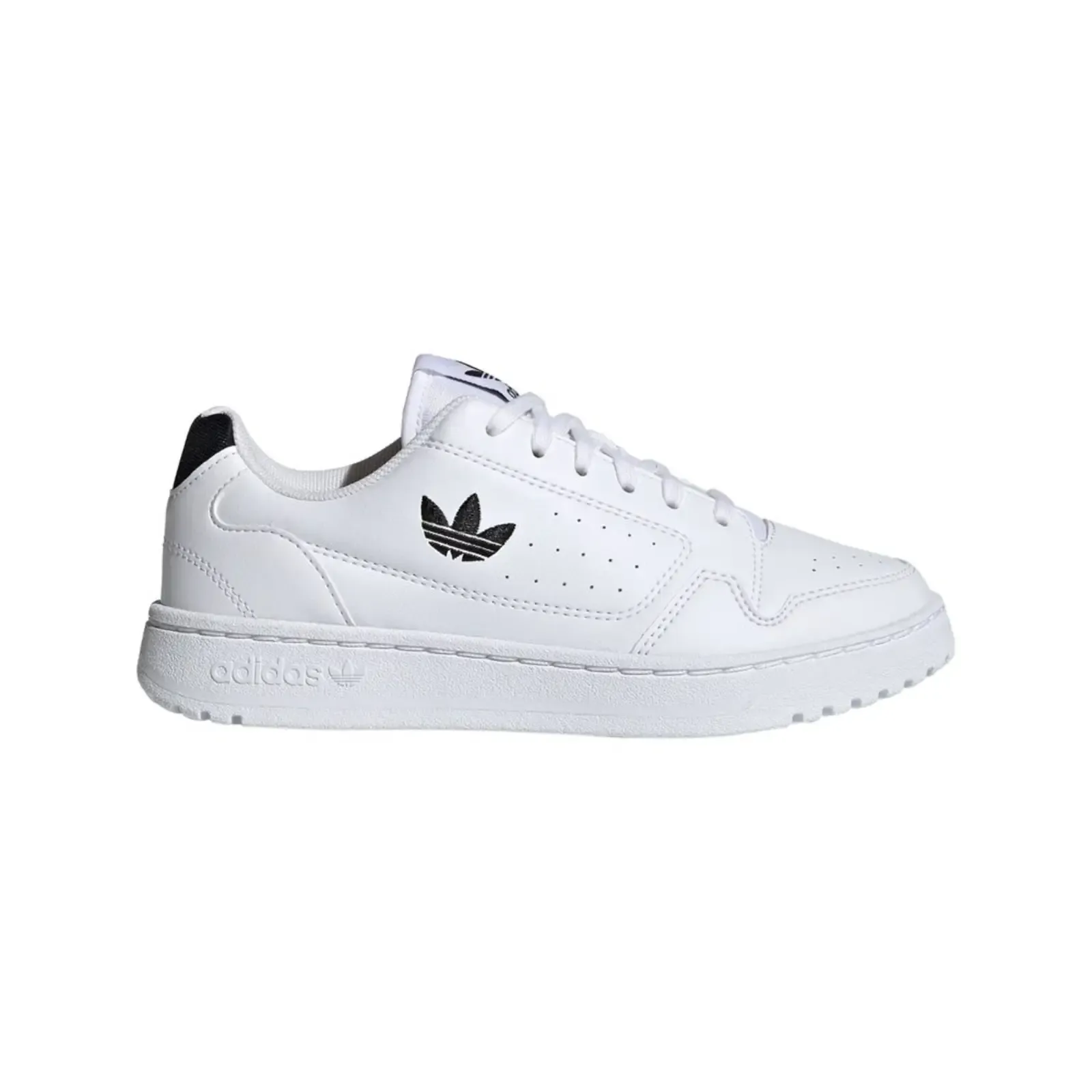 Adidas Tnis Ny 90