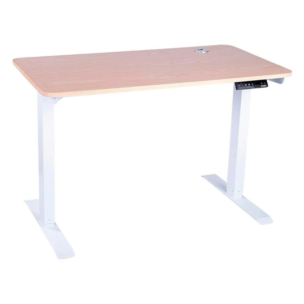 Mesa Kabum! Tech Dt900 Com Regulagem De Altura Automtica