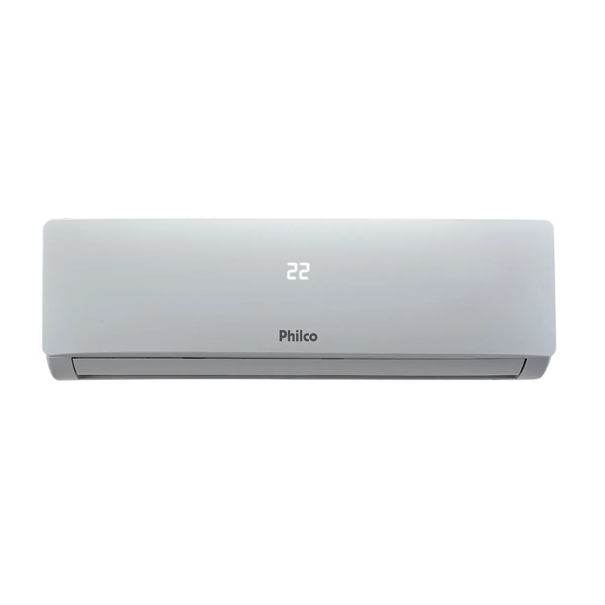 Ar Condicionado Philco 12000 Btu/h Pac12000tfm12 - Saldo