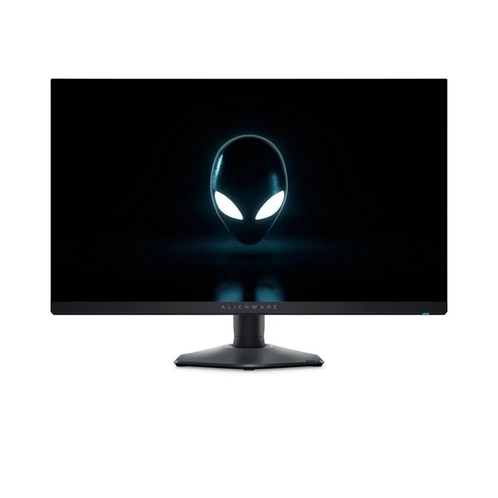 Monitor Gamer Alienware, 27 Polegadas Qhd - Aw2724dm