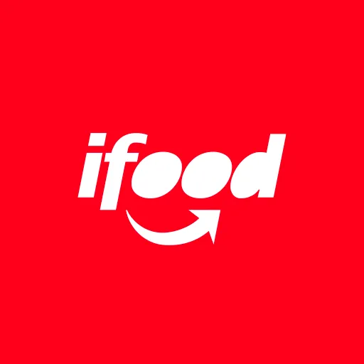 [regional]ifood Tudo Por A Partir De R$0,99
