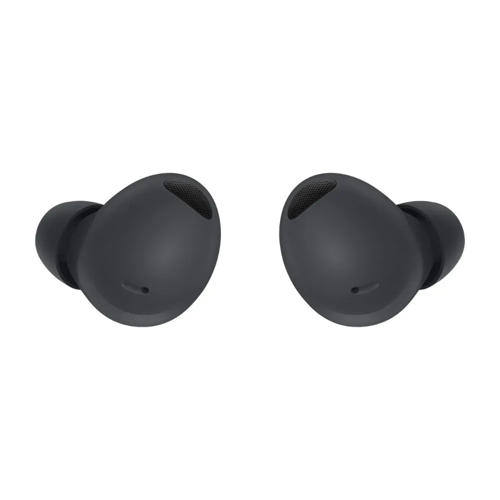 Fone De Ouvido Samsung Galaxy Buds2 Pro True Wireless Grafite