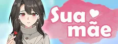 Sua Me - Pc Steam