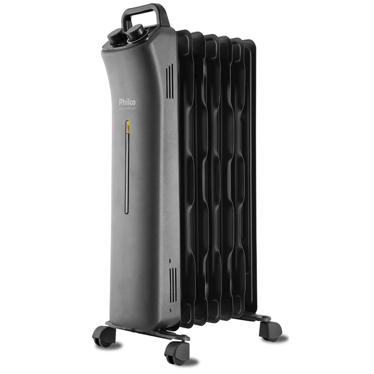 [outlet] Aquecedor A leo Philco Paq1520p