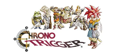 Economize 75% Em Chrono Trigger - Steam Pc