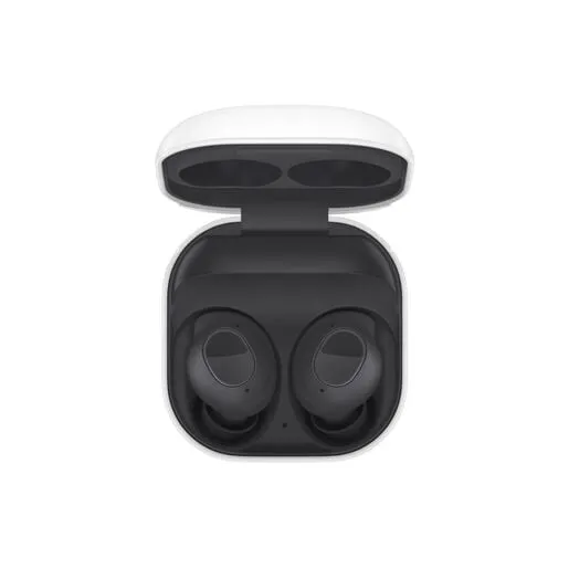 Fone De Ouvido Intra-auricular Samsung Galaxy Buds Fe