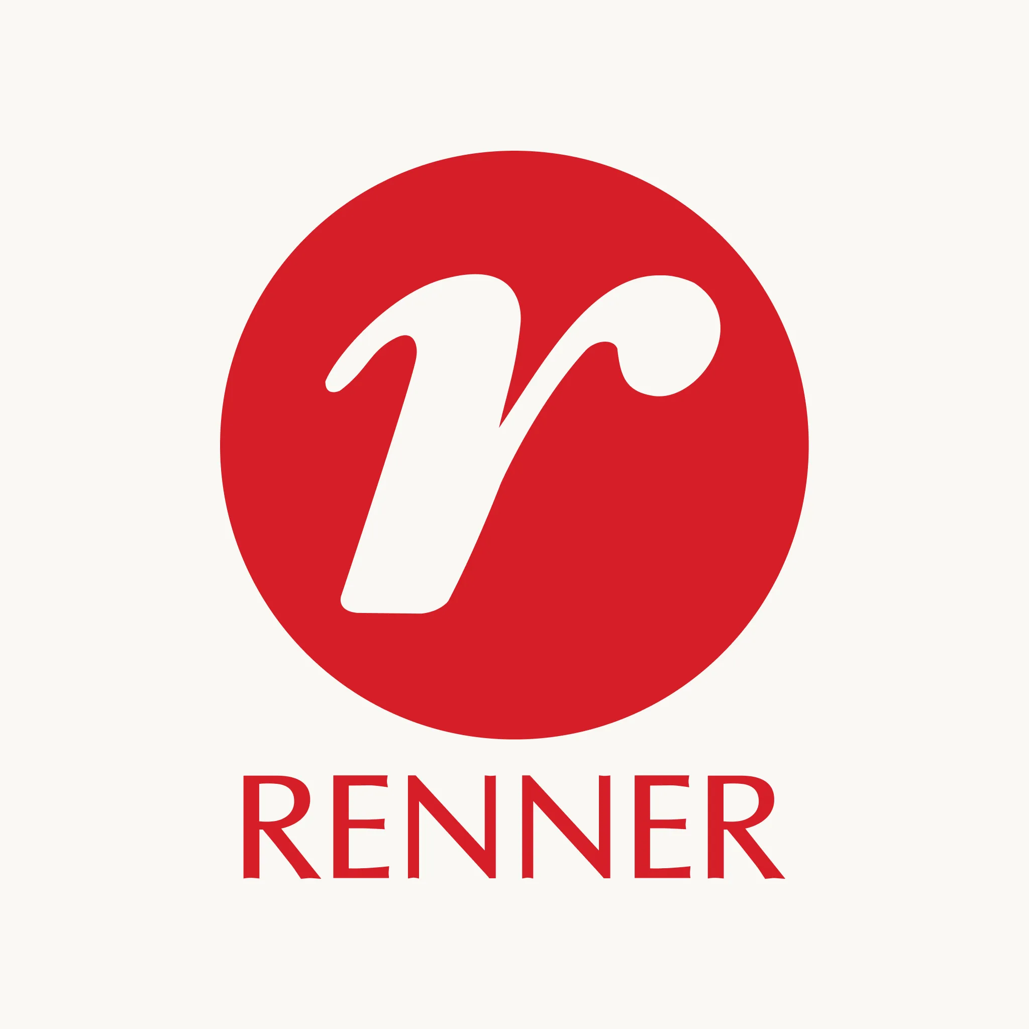 Semana Do Consumidor Renner At 60% Off De Desconto