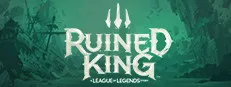 (steam) Ruined King: A League Of Legends Story