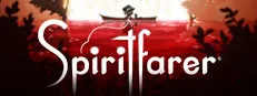 Spiritfarer: Edio Farewell