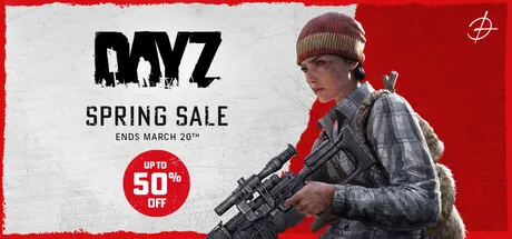 Dayz No Steam