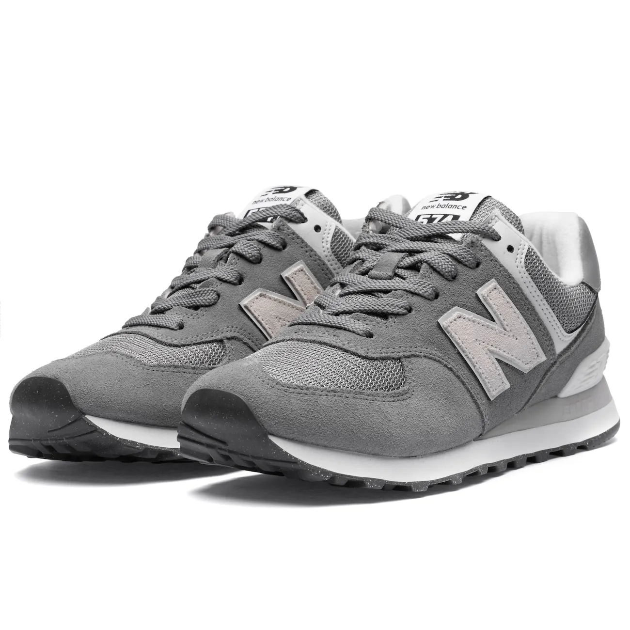 Tnis New Balance 574v2 - Masculino