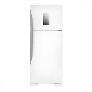 Geladeira Panasonic Frost Free Bt50 435l - 110v