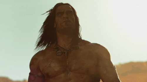 Conan Exiles Na Steam