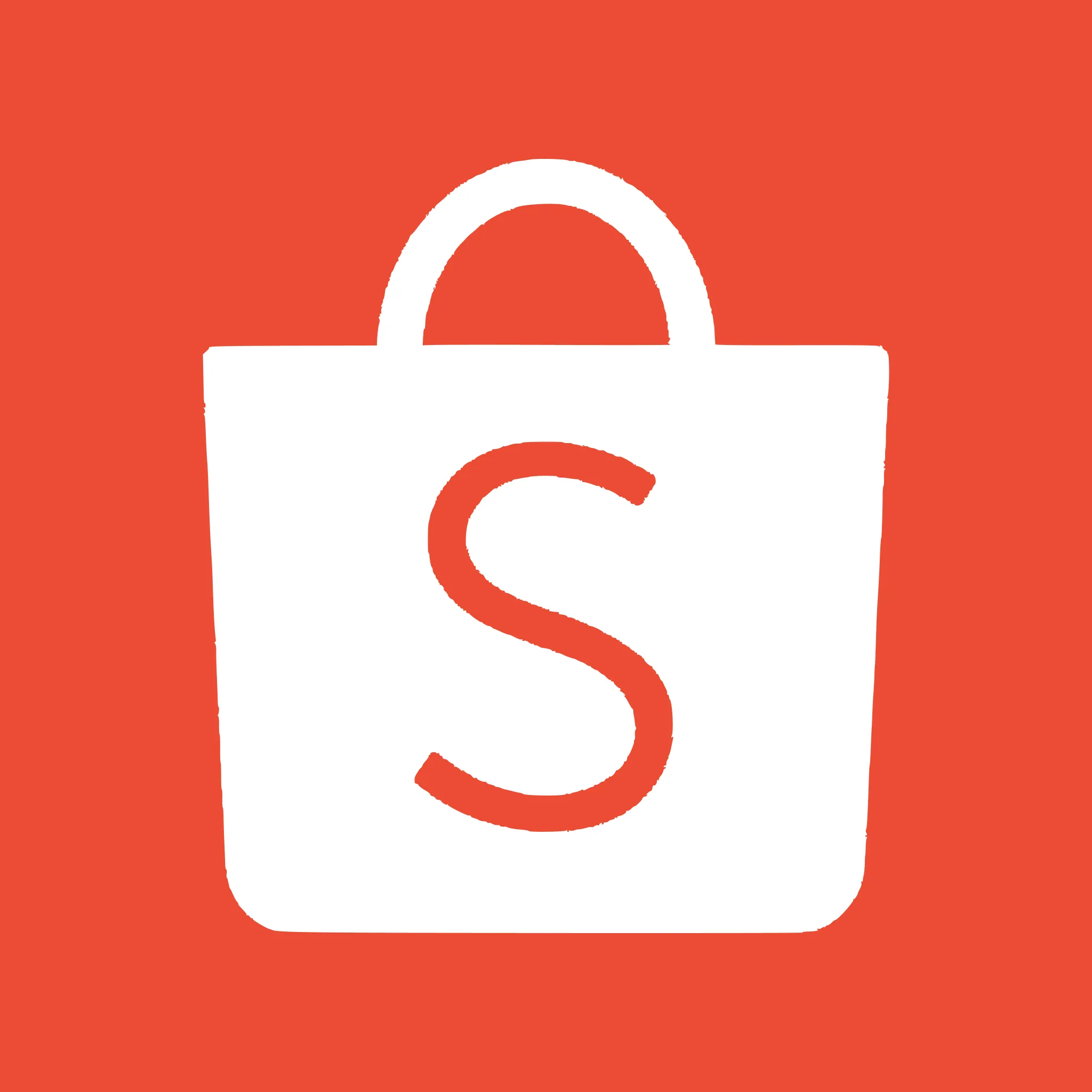 Cupons Shopee Mega Quinta - R$30 Off (acima De R$249) E R$100 Off (acima De R$799)