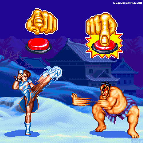 [steam] Pacote Com 12 Jogos Street Fighter: 30th Anniversary Collection - Pc