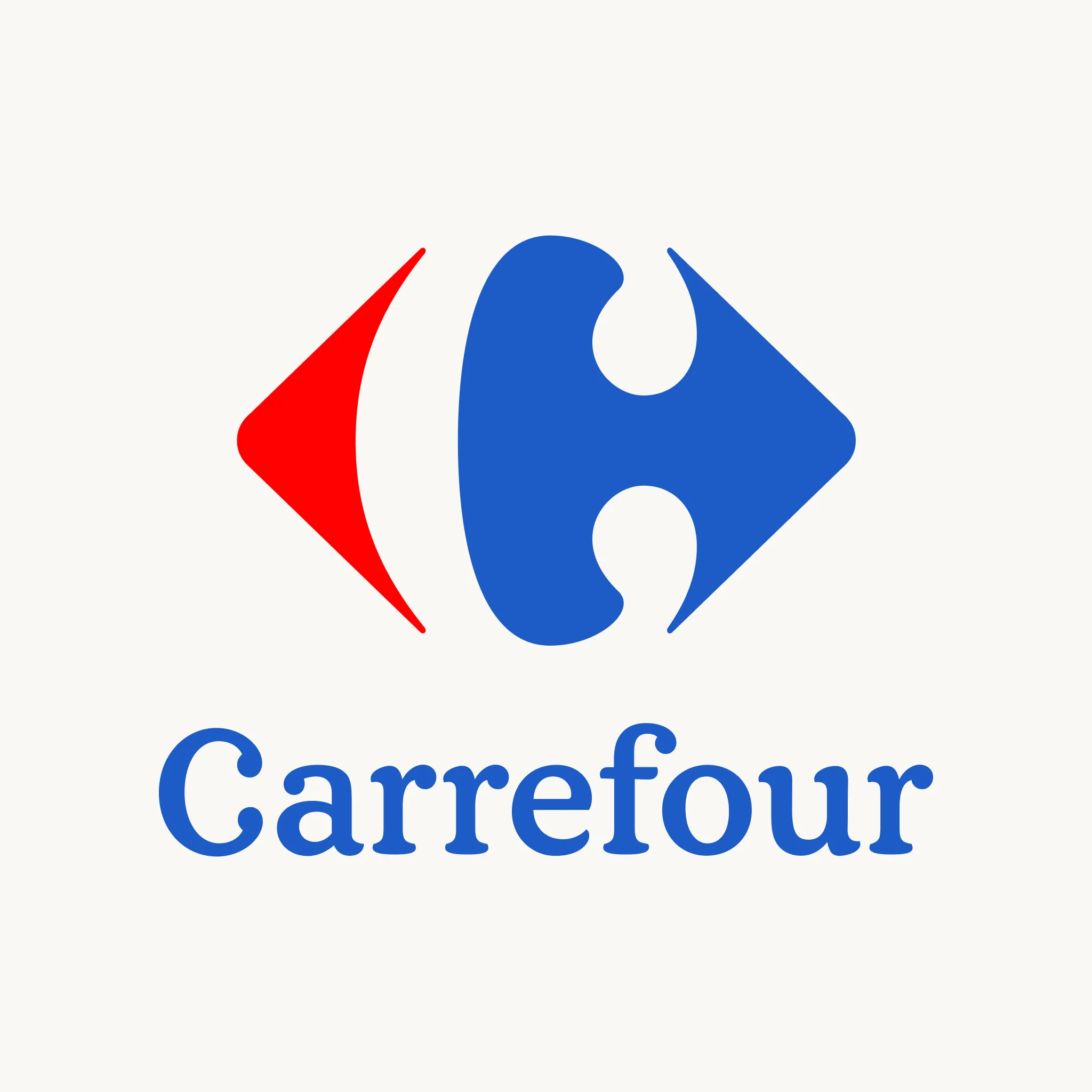60% De Desconto Na 2 Unidade De Azeites No Carto Carrefour
