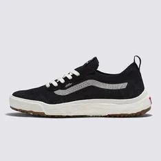 Tnis Ultrarange Vr3 Black Marshmallow