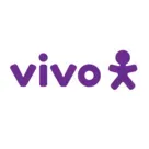 Vivo Controle 25gb