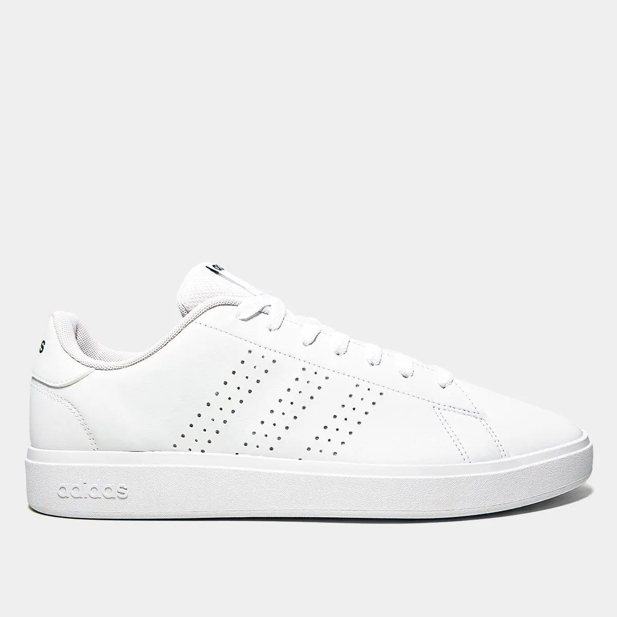 Tnis Adidas Advantage Base 2.0 Masculino
