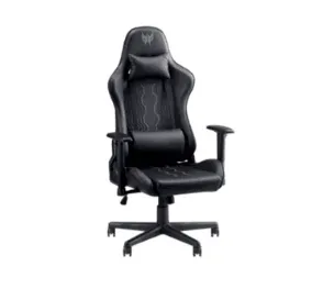 Cadeira Gamer Acer Predator Cadeira Acer Gamer Predator 3 Gen