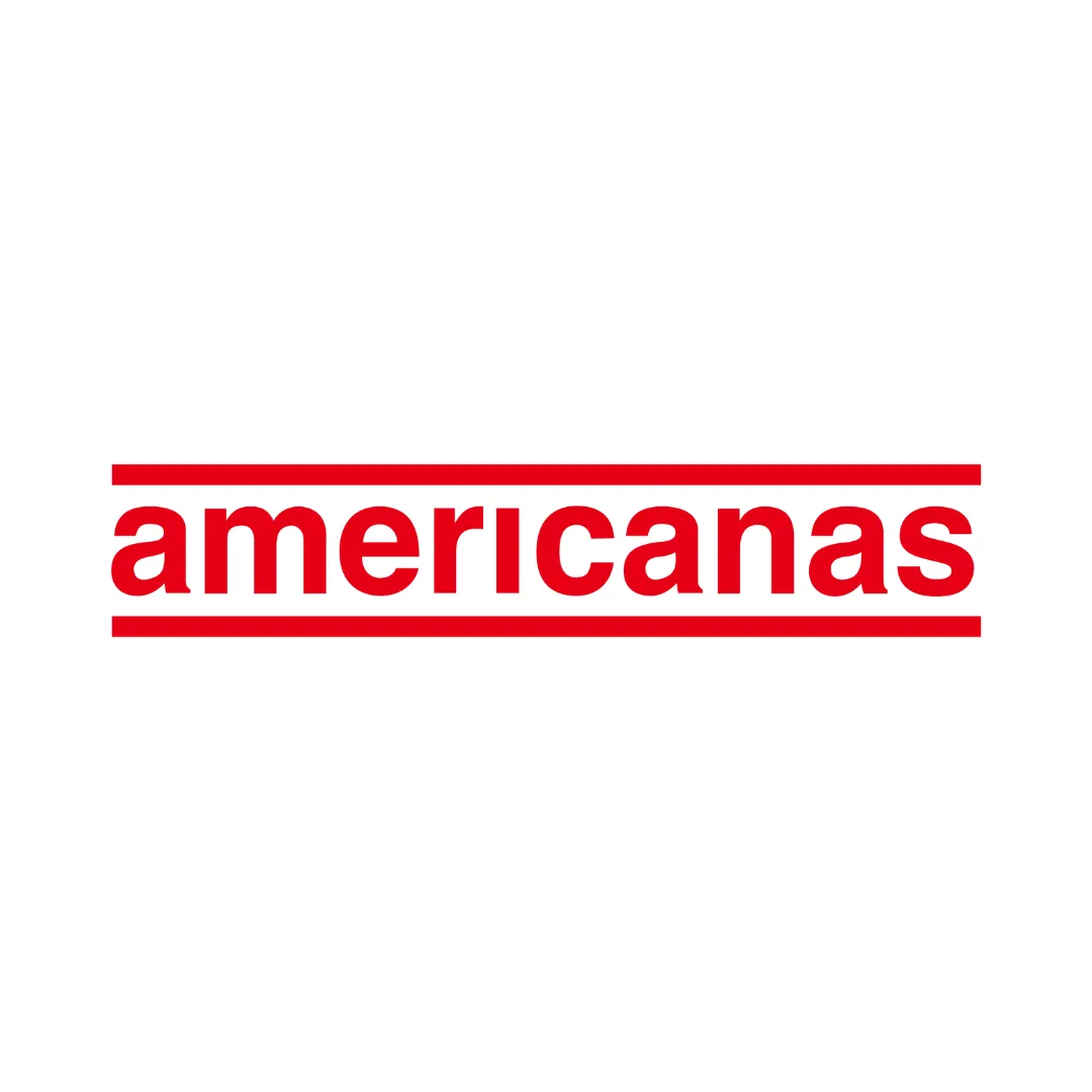 At 16% Off De Desconto Em Produtos De Higiene Americanas
