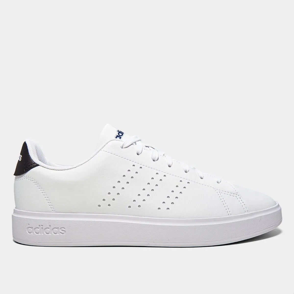 Tnis Adidas Advantage 2.0 Masculino