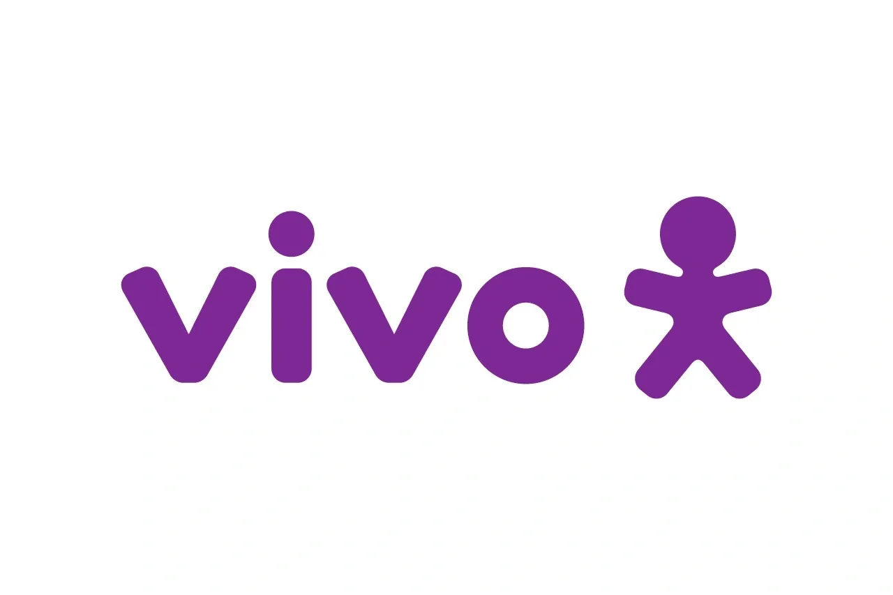 Novo Plano Vivo Controle 26gb