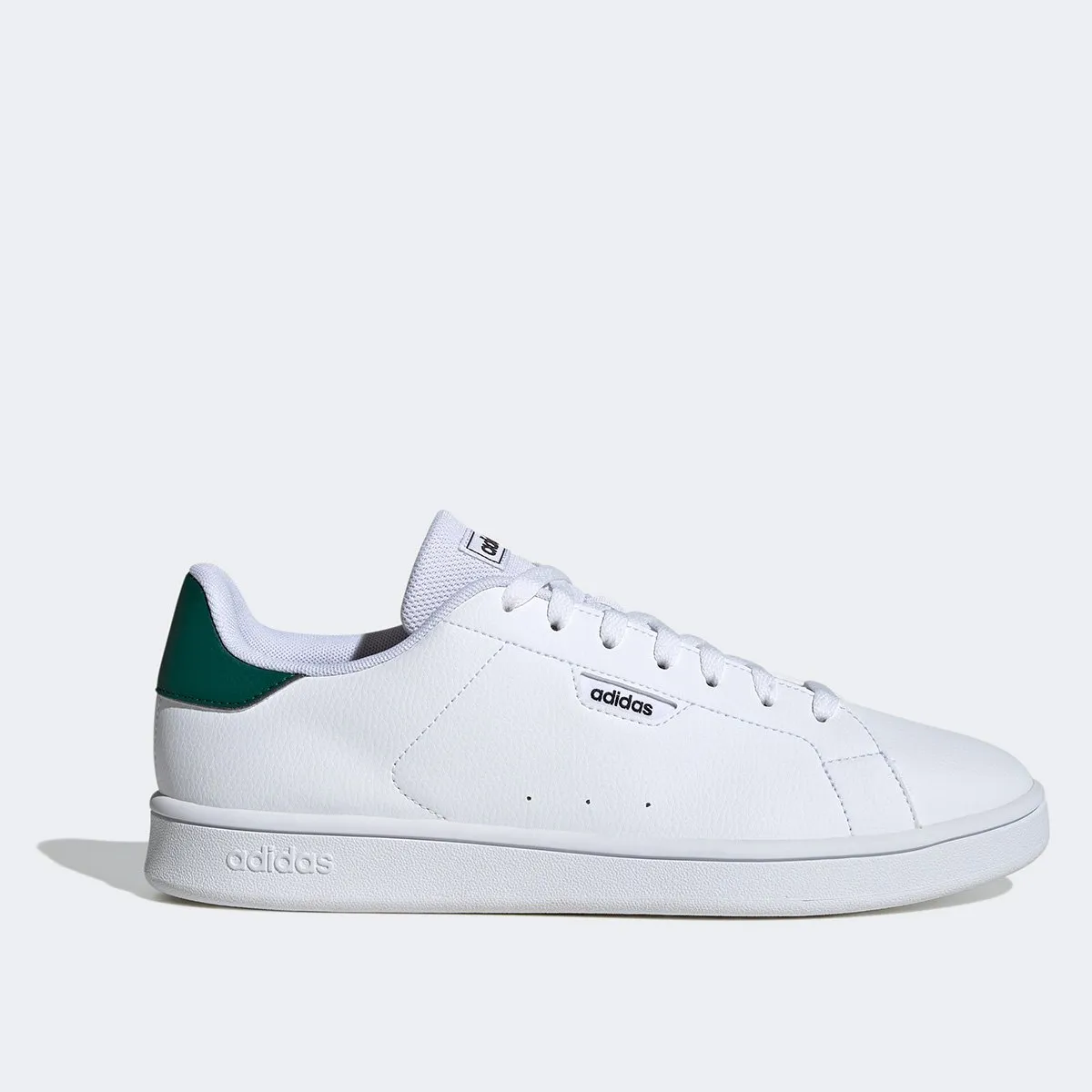Tnis Adidas Urban Court Masculino