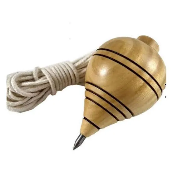 Pio De Madeira Brinquedo Antigo Retr Tradicional Criana