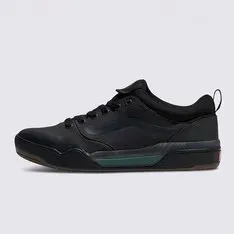 [tam 34] Tnis Bmx Peak - Lewis Mills Black Black