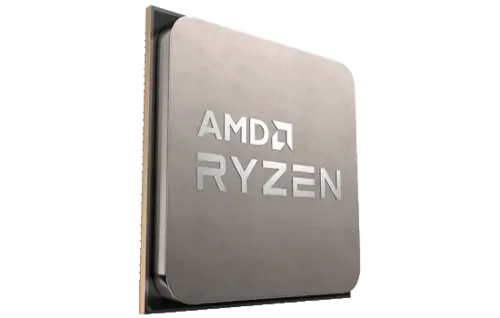 Processador Ryzen 5 5600 Gt