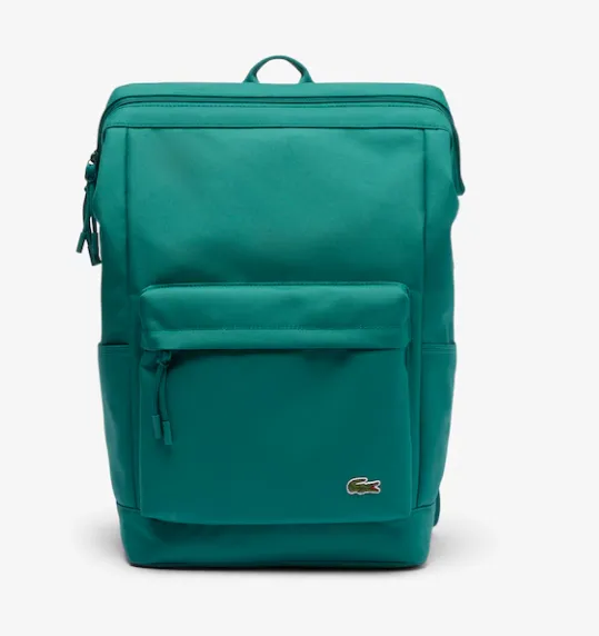 Mochila Retangular Neocroc