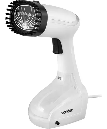 [r$88,51 Cashback Meli+] Vaporizador Porttil 1.000 W Vp 1000 Vonder