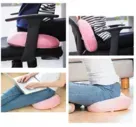 [com Imposto] Almofada Ortopdica Multifunes Dual Comfort