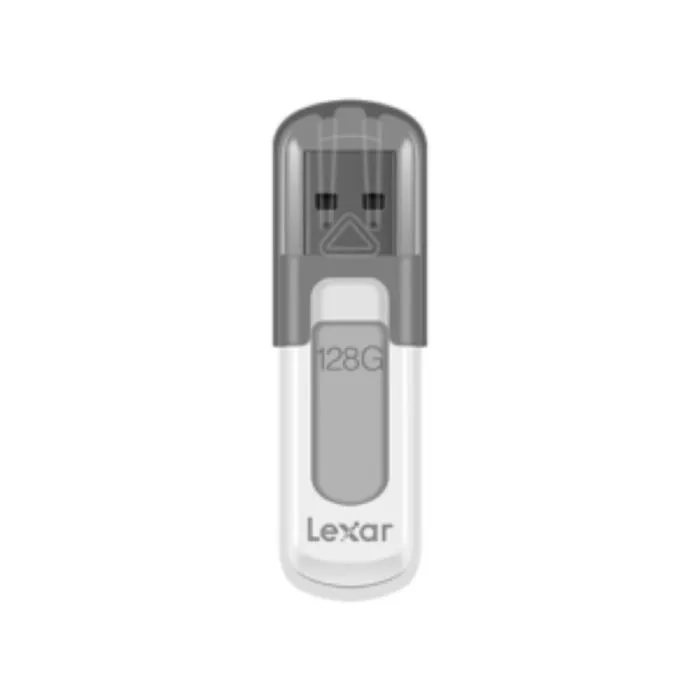 Pen Drive Lexar P30 128gb Usb