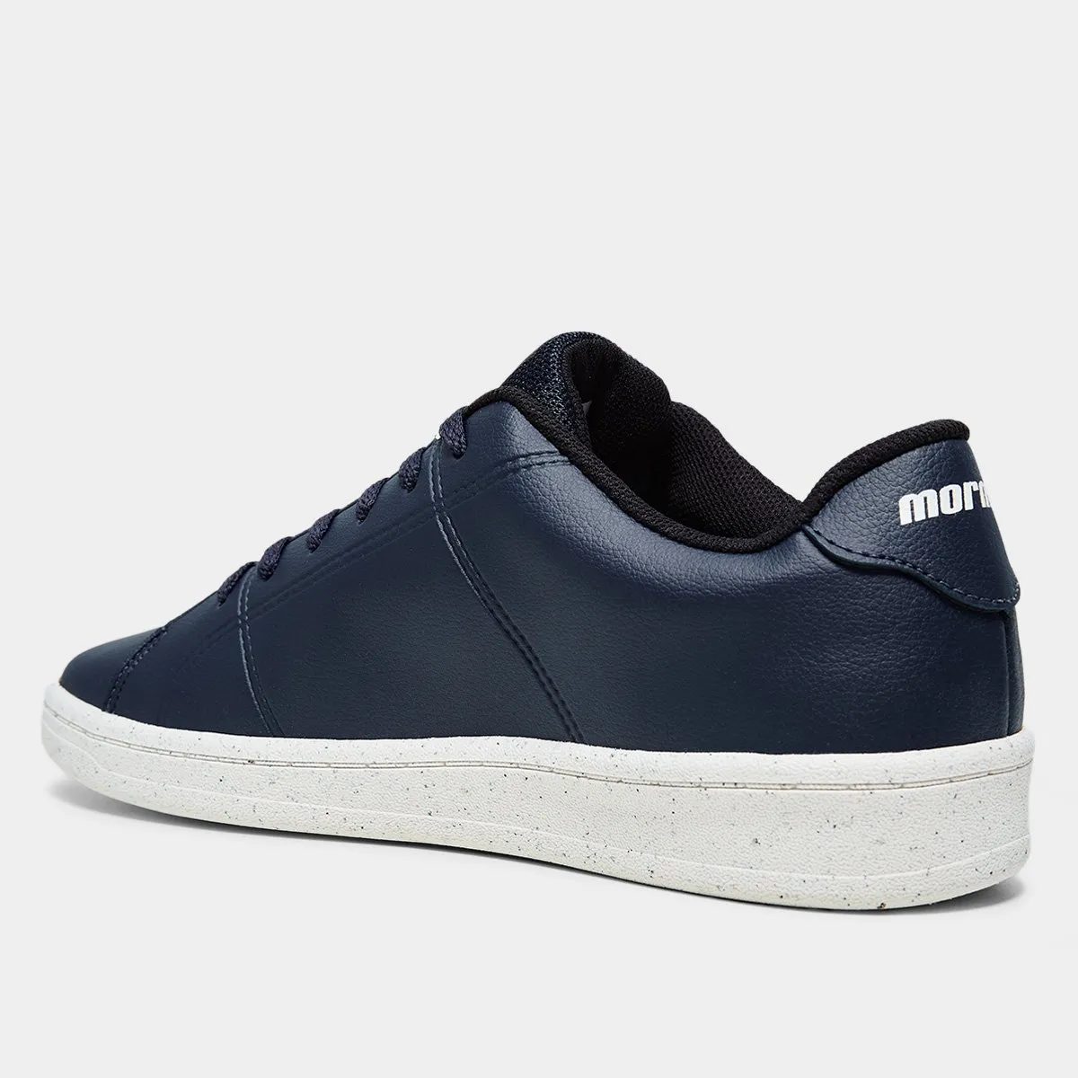 ?tam.: 40 ?tnis Mormaii Urban Thunder Masculino