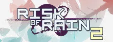 Risk Of Rain 2